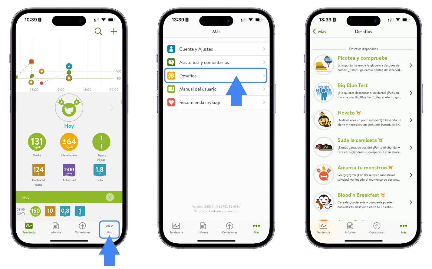 challenge spanish.jpg