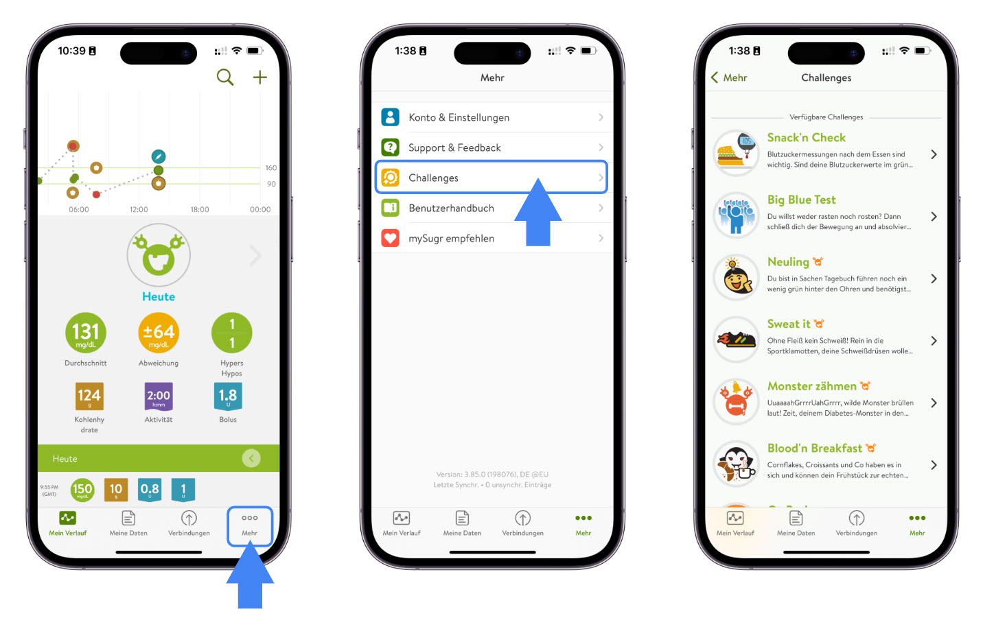 challenge german.jpg